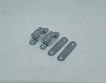 Supex Jayco Mounting Bracket Set - Everything Caravans