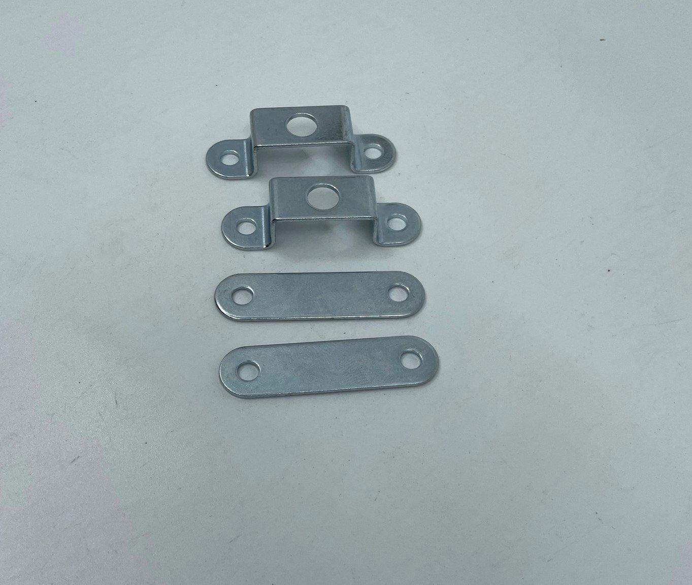 Supex Jayco Mounting Bracket Set – Everything Caravans