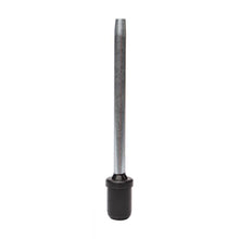 Supex Long Spigot - Everything Caravans