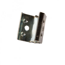 Supex Rope Splice Clip (4Pk) 6mm - Everything Caravans