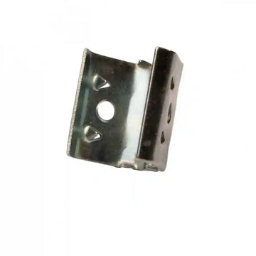 Supex Rope Splice Clip (4Pk) 6mm - Everything Caravans
