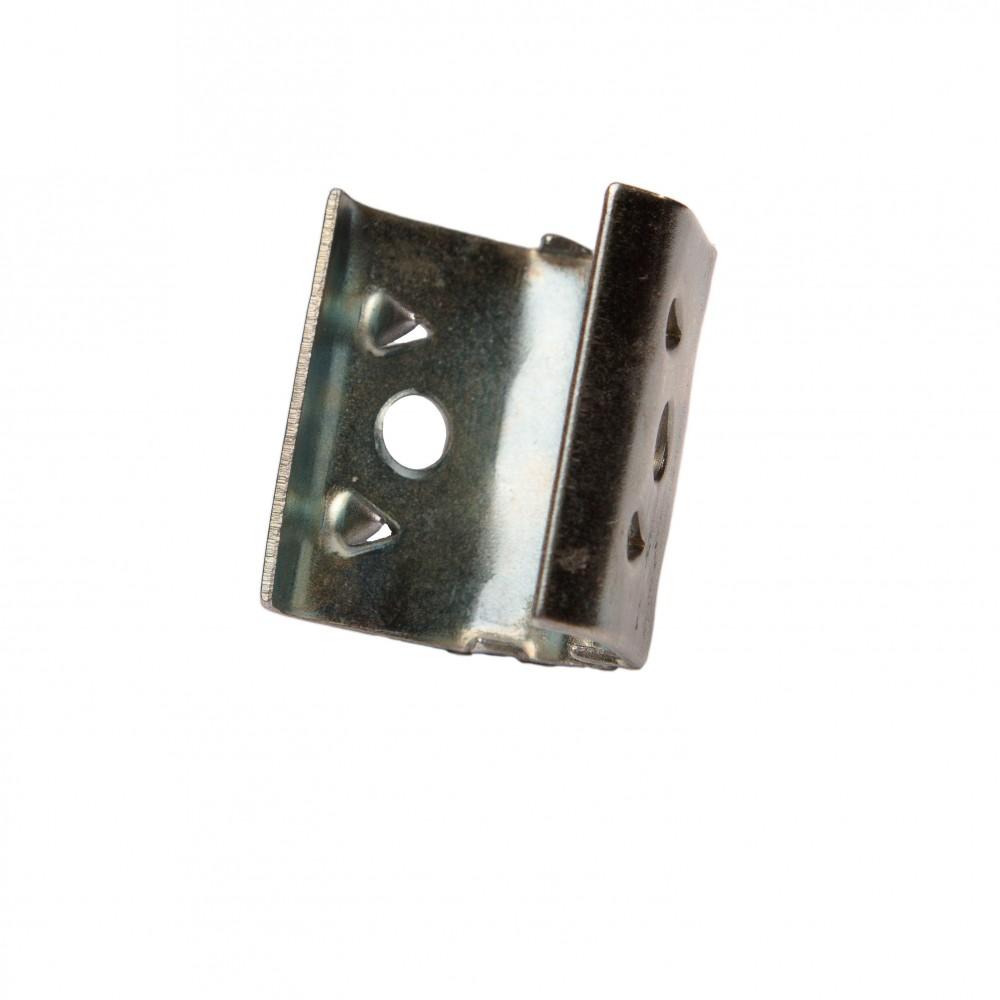 Supex Rope Splice Clip (4pk) Supex