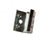 Supex Rope Splice Clip (4pk) Supex