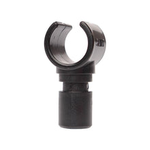 Supex Snap Clips ABS Plastic Base - Everything Caravans