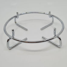 Support Pan 160mm Suits Dometic Cramer - Everything Caravans