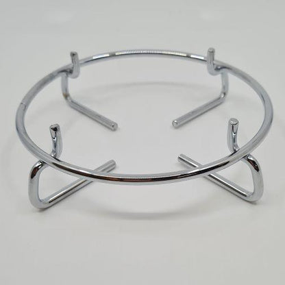 Support Pan 160mm Suits Dometic Cramer - Everything Caravans
