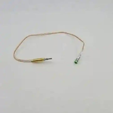 Swift Appliances Thermocouple for Grill 400mm - New Type - Everything Caravans