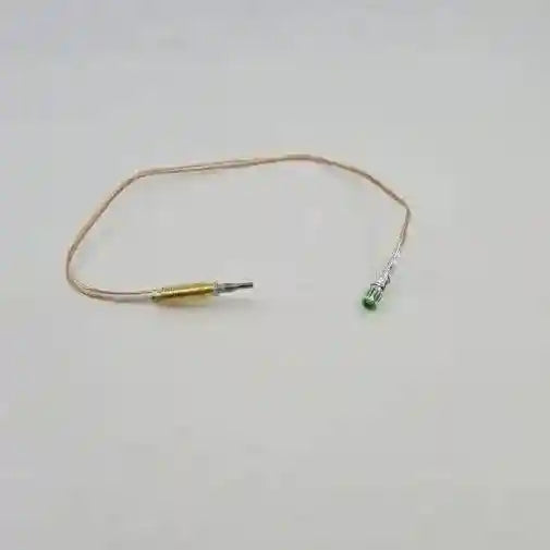 Swift Appliances Thermocouple for Grill 400mm - New Type - Everything Caravans