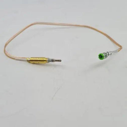Swift Appliances Thermocouple for Grill 400mm - New Type - Everything Caravans