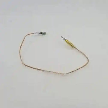 Swift Appliances Thermocouple for Grill 400mm - New Type - Everything Caravans