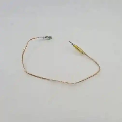 Swift Appliances Thermocouple for Grill 400mm - New Type - Everything Caravans