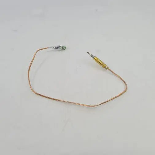 Swift Grill Thermocouple 400mm - NEW TYPE Swift
