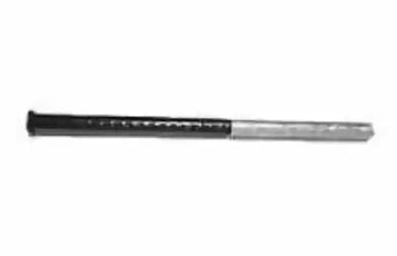 Swift Appliances Hot Water Service Anode - Everything Caravans