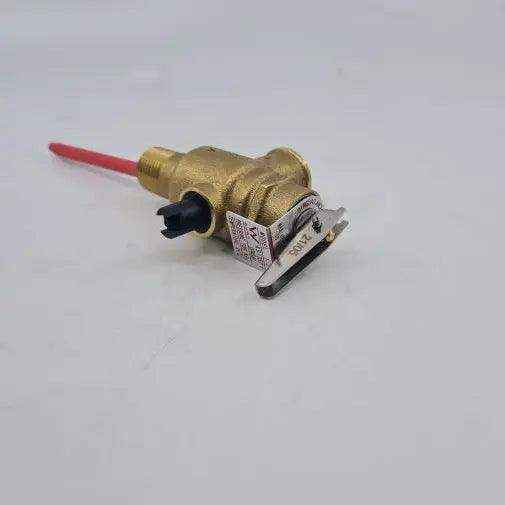 Swift Appliances Hot Water Service Pressure Release Valve - New Type - Everything Caravans