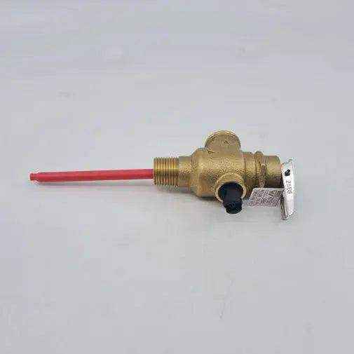 Swift Appliances Hot Water Service Pressure Release Valve - New Type - Everything Caravans