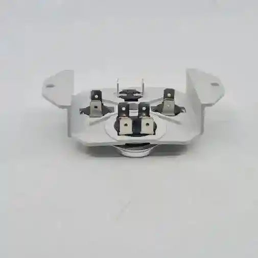 Swift Appliances Hot Water Service Thermostat - New Type - Everything Caravans