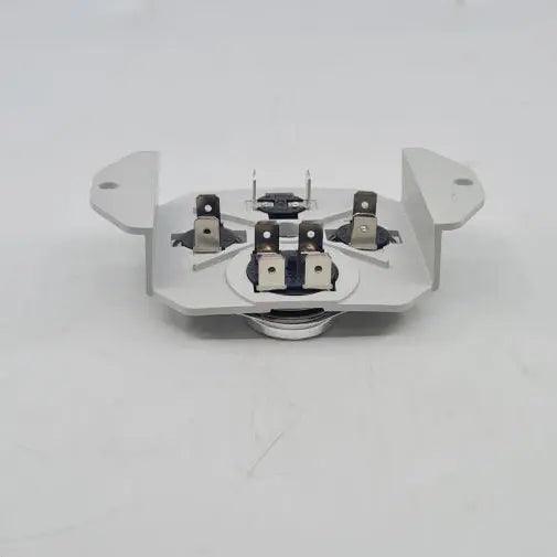 Swift Appliances Hot Water Service Thermostat New Type Everything