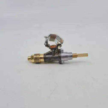 Swift Applainces Gas Valve for Oven Cooktop - New Type - Everything Caravans