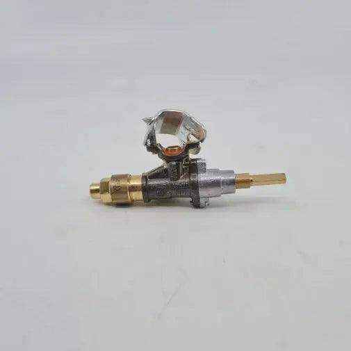 Swift Applainces Gas Valve for Oven Cooktop - New Type - Everything Caravans