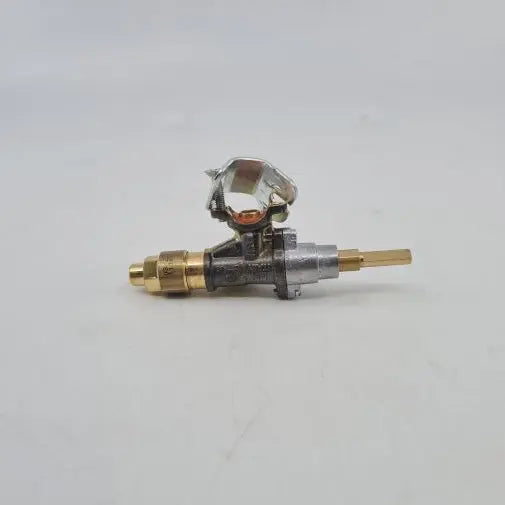 Swift Oven Cooktop Gas Valve - NEW TYPE Swift