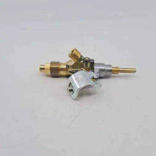 Swift Applainces Gas Valve for Oven Cooktop - New Type - Everything Caravans