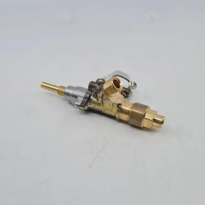 Swift Applainces Gas Valve for Oven Cooktop - New Type - Everything Caravans