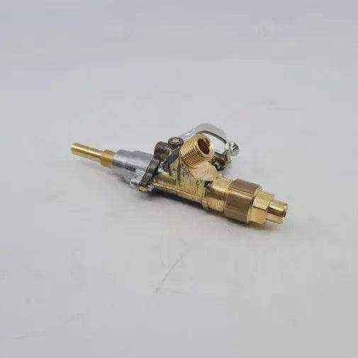 Swift Applainces Gas Valve for Oven Cooktop - New Type - Everything Caravans