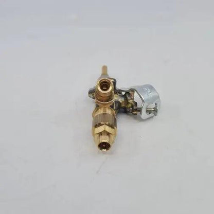 Swift Applainces Gas Valve for Oven Cooktop - New Type - Everything Caravans