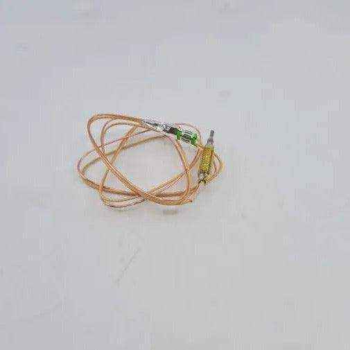 Swift Appliances Thermocouple for Oven 850mm - New Type - Everything Caravans