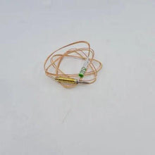 Swift Appliances Thermocouple for Oven 850mm - New Type - Everything Caravans