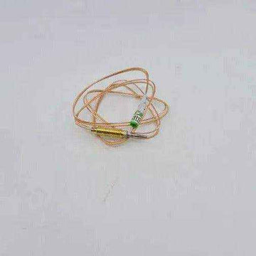 Swift Appliances Thermocouple for Oven 850mm - New Type - Everything Caravans