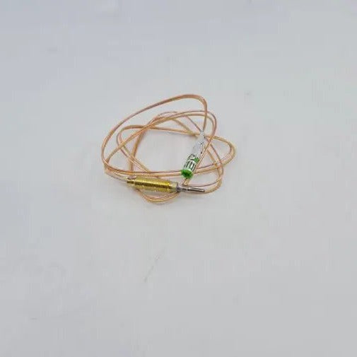Swift Oven Thermocouple 850mm - NEW TYPE Swift