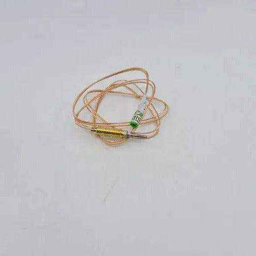 Swift Appliances Thermocouple for Oven 850mm - New Type - Everything Caravans