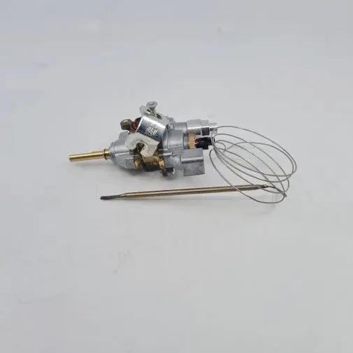Swift Appliances Thermostat for Oven - New Type - Everything Caravans