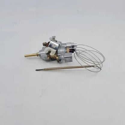 Swift Appliances Thermostat for Oven - New Type - Everything Caravans