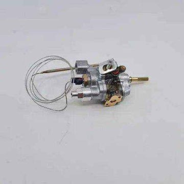 Swift Appliances Thermostat for Oven - New Type - Everything Caravans