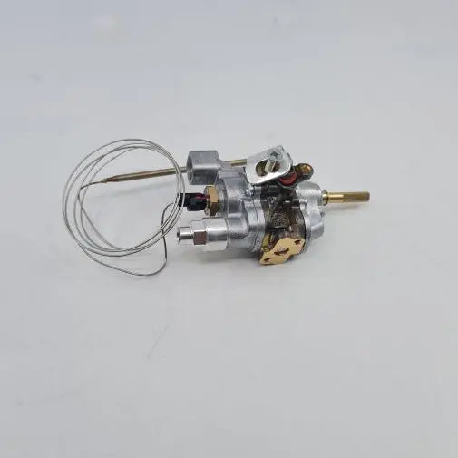 Swift Oven Thermostat - NEW TYPE Swift