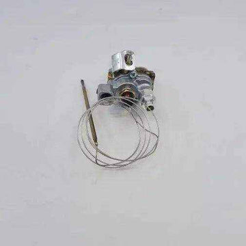 Swift Appliances Thermostat for Oven - New Type - Everything Caravans