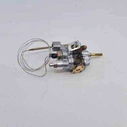 Swift Appliances Thermostat for Oven - New Type - Everything Caravans
