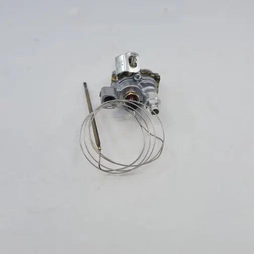 Swift Appliances Thermostat for Oven - New Type - Everything Caravans