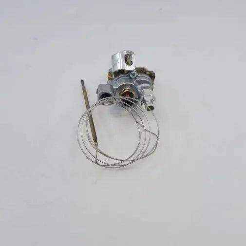 Swift Appliances Thermostat for Oven - New Type - Everything Caravans