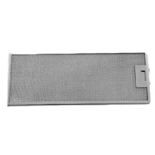 Swift Rangehood Mesh Filter Swift