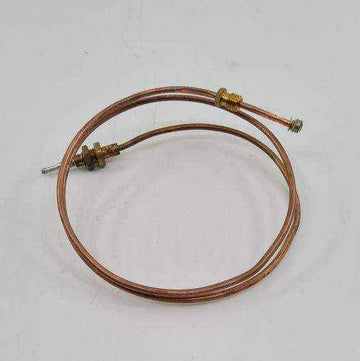 Dometic Thermocouple for a Chescold - Everything Caravans