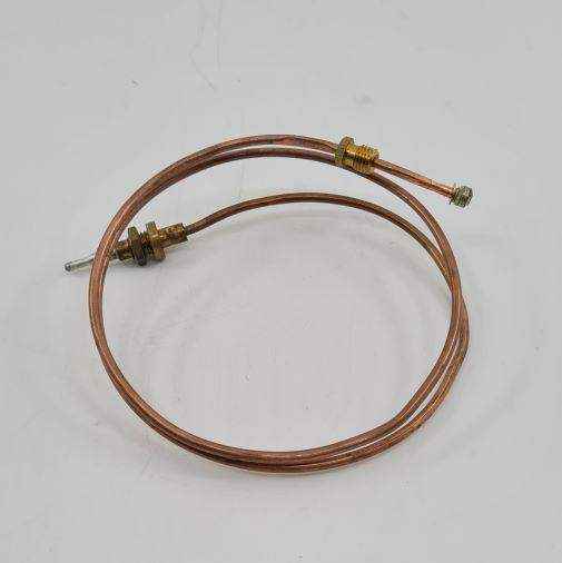 Dometic Thermocouple for a Chescold - Everything Caravans