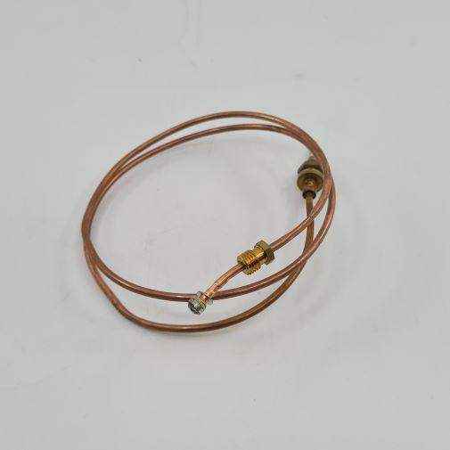 Dometic Thermocouple for a Chescold - Everything Caravans