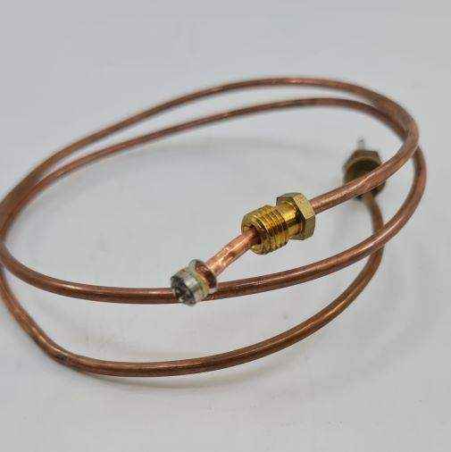 Dometic Thermocouple for a Chescold - Everything Caravans