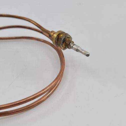 Dometic Thermocouple for a Chescold - Everything Caravans