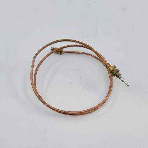 Dometic Thermocouple for a Chescold - Everything Caravans