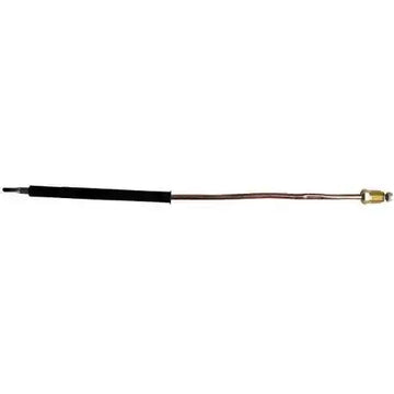 Thermocouple RM2310 and RGE410 Dometic 3 Way Fridges - Everything Caravans