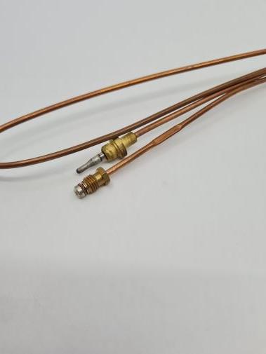 THERMOCOUPLE RM5310 (T) Dometic